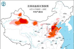 特殊的一个！穆帅对那不勒斯字母哥使用心理战？